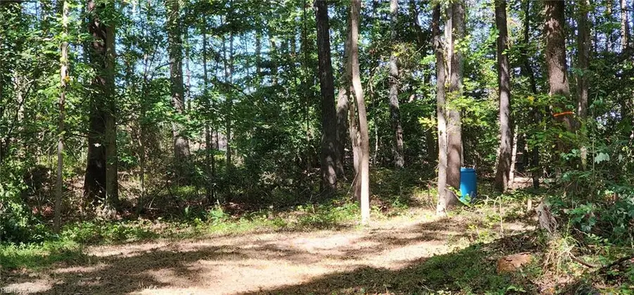 00 Wise Lane, Mattaponi, VA 23110 - Image #2