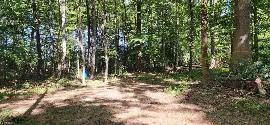 00 Wise Lane, Mattaponi, VA 23110 - Image #3