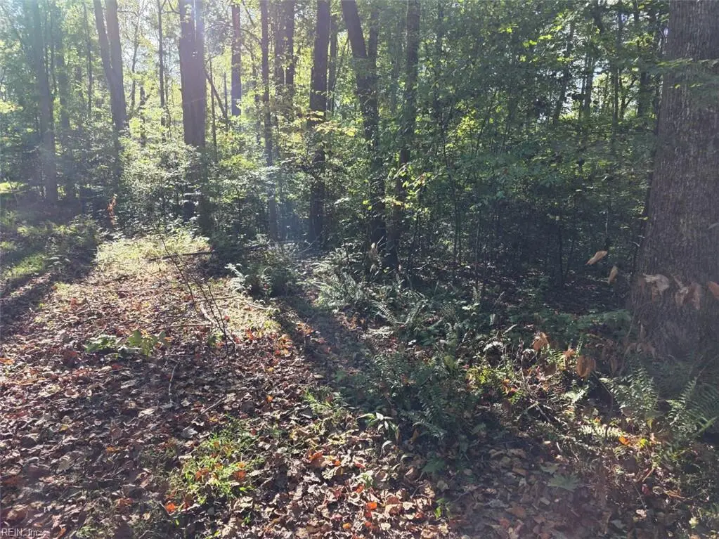 5.71ac New Upton Farms Lane, Gloucester, VA 23061 - Image #1