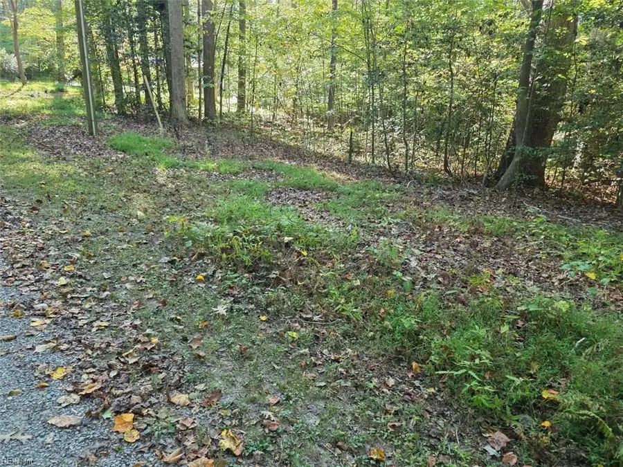 5.71ac New Upton Farms Lane, Gloucester, VA 23061 - Image #2