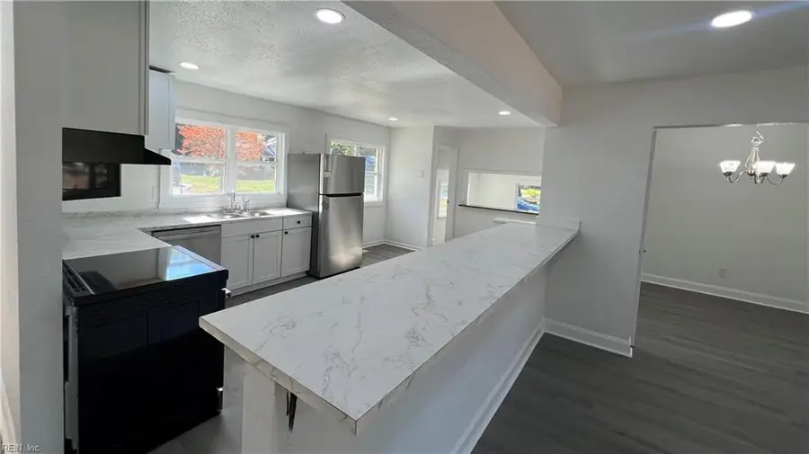 22 Green Court, Newport News, VA 23601 - Image #2