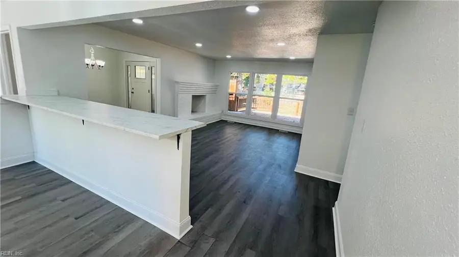 22 Green Court, Newport News, VA 23601 - Image #3