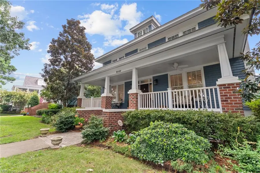 9544 25th Bay Street, Norfolk, VA 23518 - Image #2