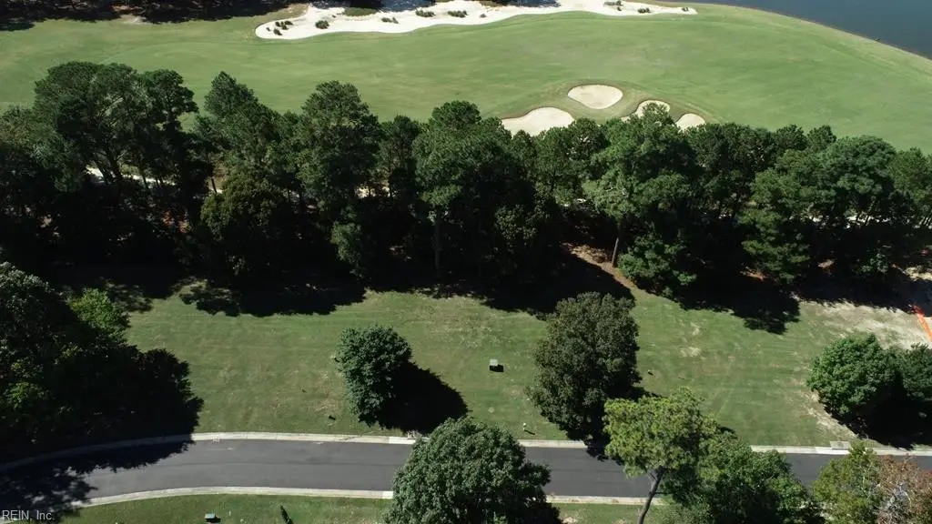 211 Blue Heaven Road, Cape Charles, VA 23310 - Image #1