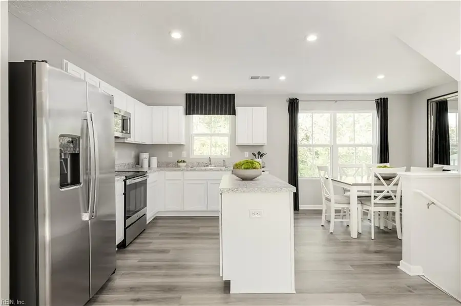 220 Peach Street, South Mills, NC 27976 - Image #2