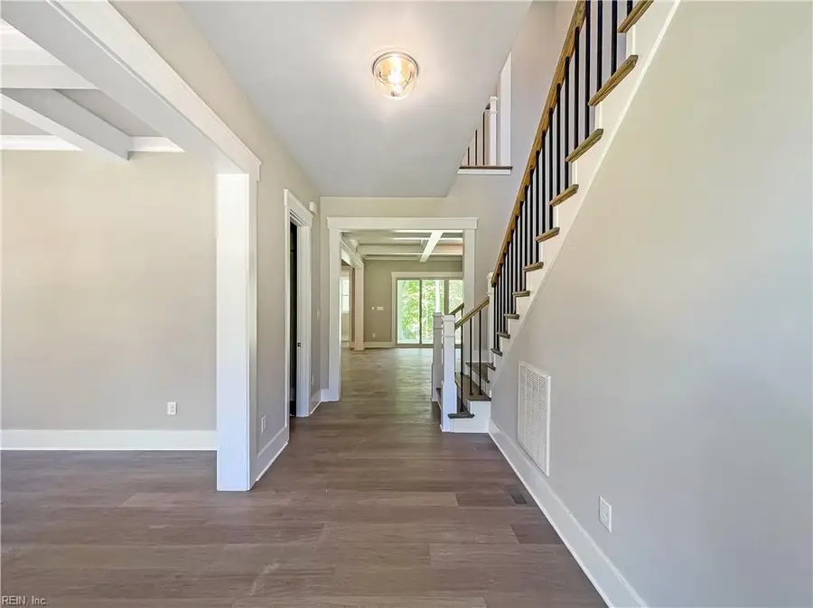 9588 Angels Share Drive, New Kent, VA 23124 - #3