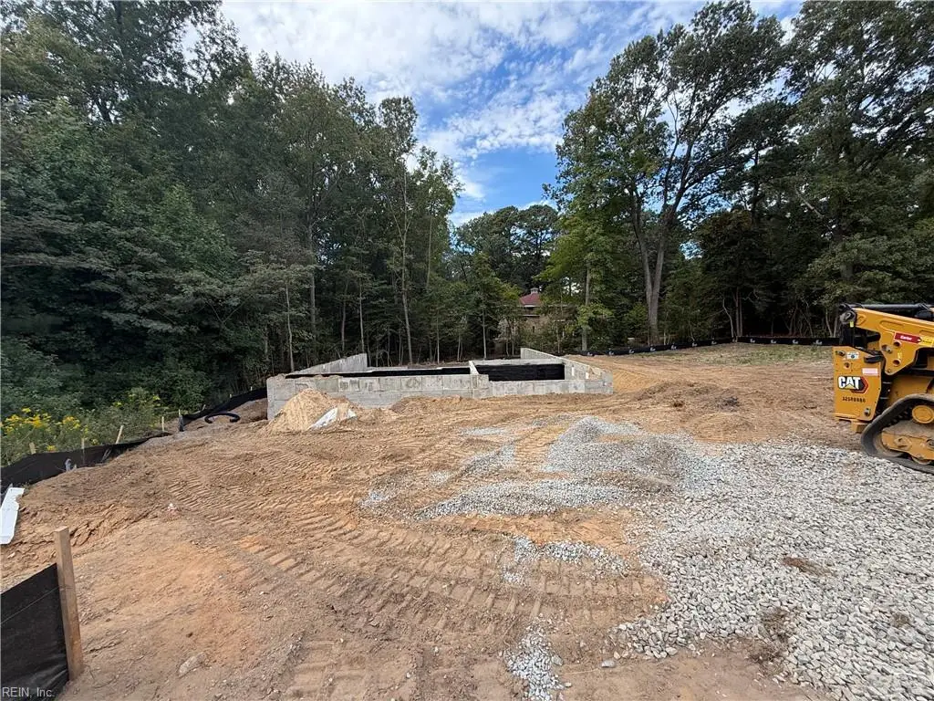 2678 Rail Court, Hayes, VA 23072 - Image #1