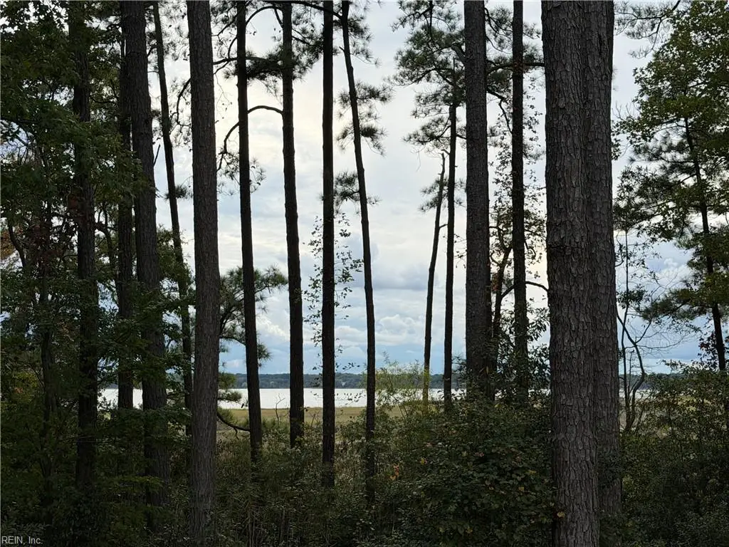 2663 Rail Court, Hayes, VA 23072 - Image #1