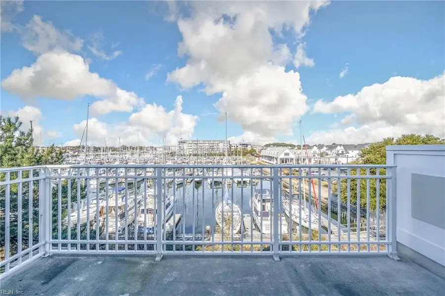 9489 Mooring Drive, Norfolk, VA 23518 - Image #3