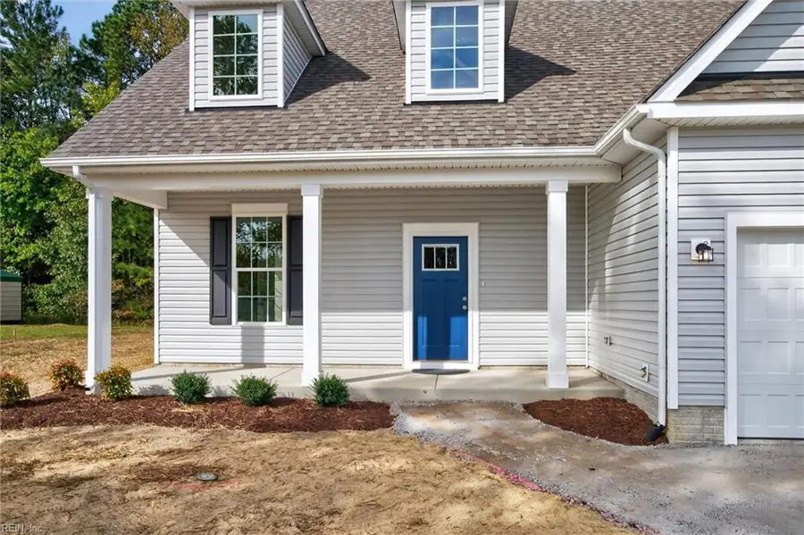 35258 Amanda Loop, Ivor, VA 23866 - Image #3