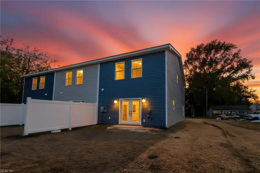 1008 Oldwood Street, Chesapeake, VA 23324 - Image #2