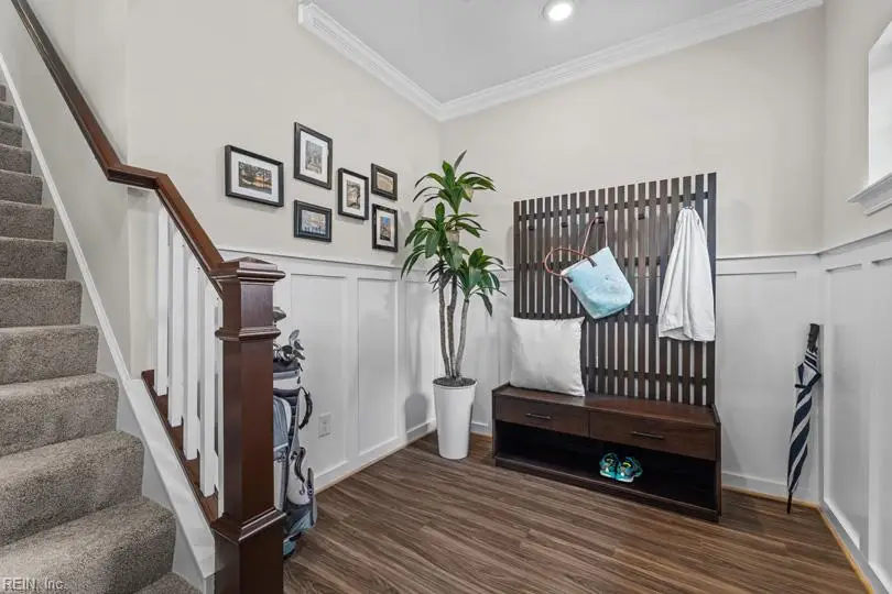 1008 Ashworth Way, Suffolk, VA 23435 - Image #2