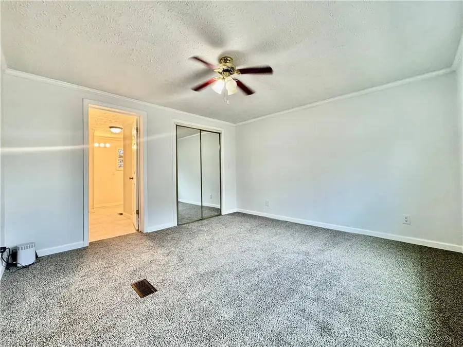 209 Cattail Lane, Yorktown, VA 23693 - Image #2