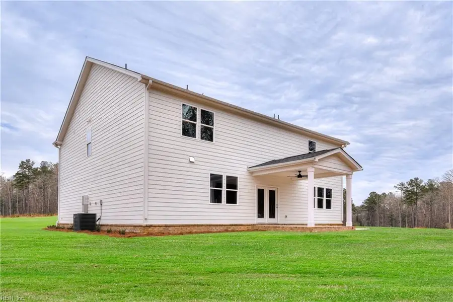 102 Pisces Drive, Yorktown, VA 23693 - Image #2