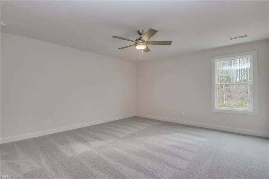 102 Pisces Drive, Yorktown, VA 23693 - Image #3