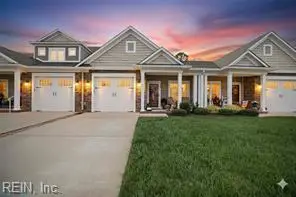 7364 Fiddlers Lane, Gloucester, VA 23061 - Image #1