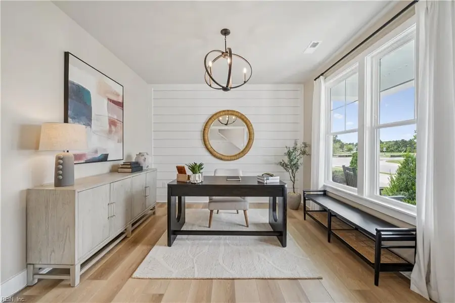 103 Pisces Drive, Yorktown, VA 23693 - Image #3