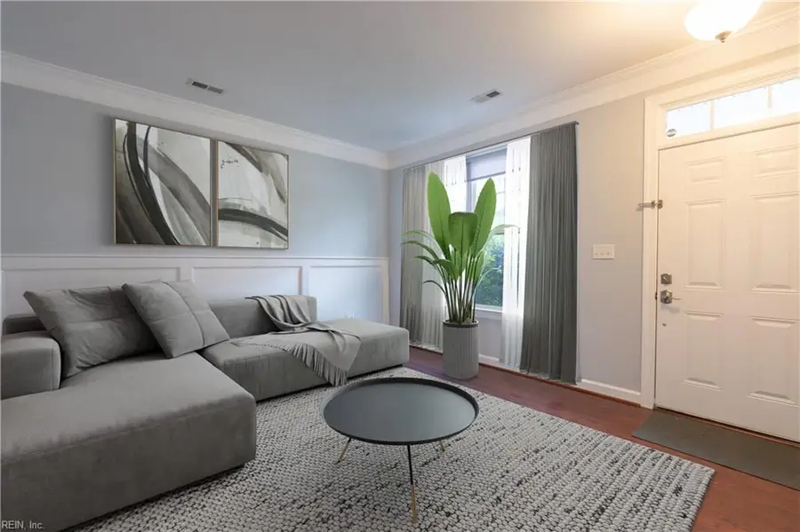 408 Rose Garden Lane, Chesapeake, VA 23320 - Image #3