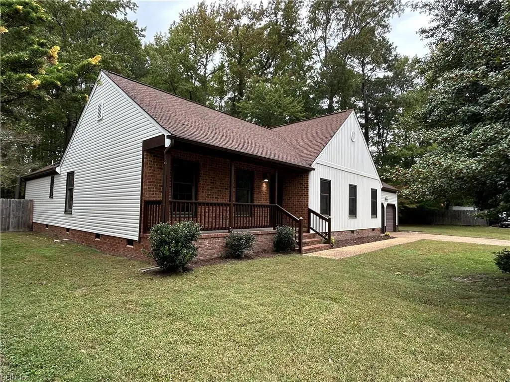 109 Carys Trace, Yorktown, VA 23693 - Image #1