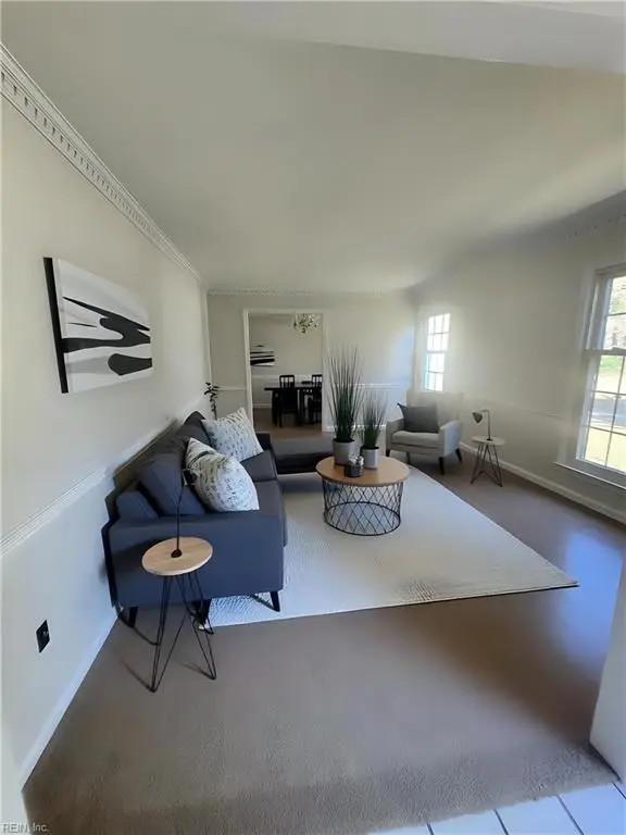 109 Carys Trace, Yorktown, VA 23693 - Image #3