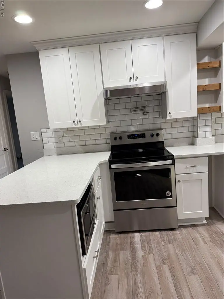 86 Wyoming Avenue, Portsmouth, VA 23701 - Image #2