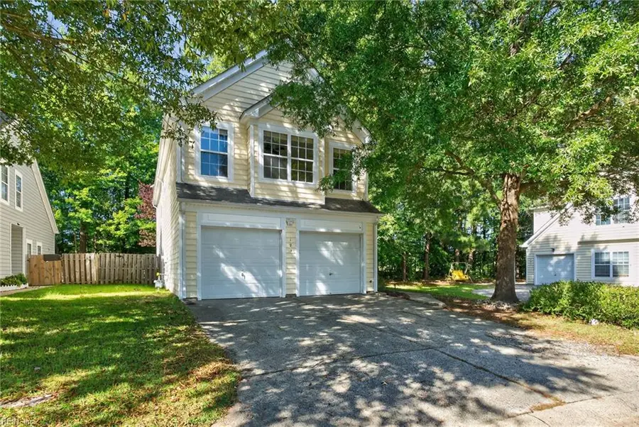 123 Kristin Court, Yorktown, VA 23692 - Image #2