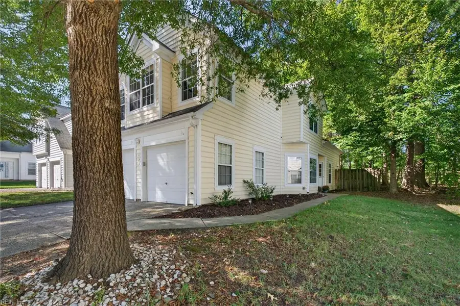 123 Kristin Court, Yorktown, VA 23692 - Image #3