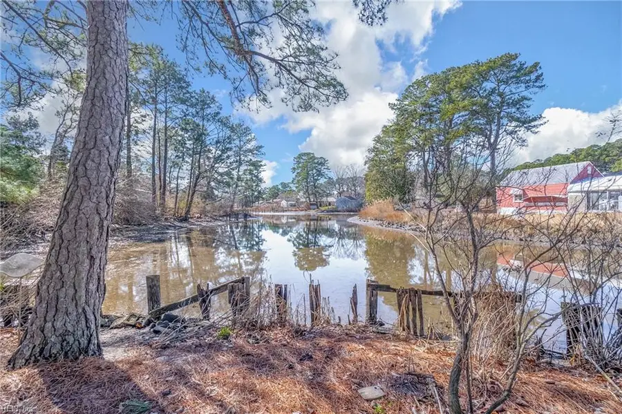 5801 Lathan Road, Norfolk, VA 23502 - Image #2