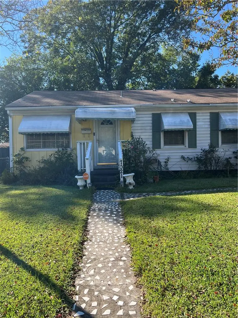 7021 University Drive, Norfolk, VA 23513 - Image #1