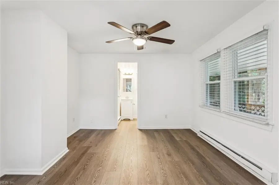 224 Dogwood Road, Yorktown, VA 23690 - Image #3