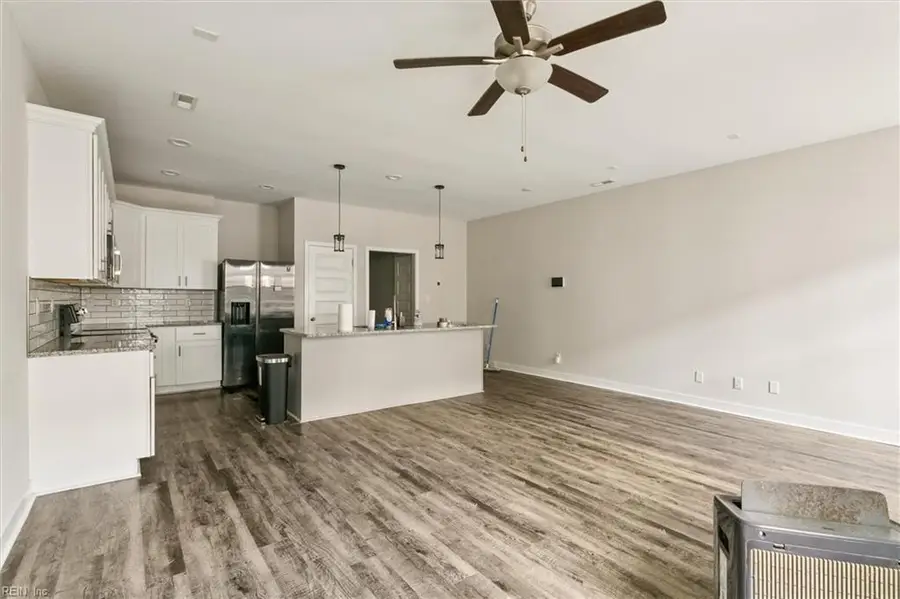 103 Daybeacon Street, Yorktown, VA 23692 - Image #3