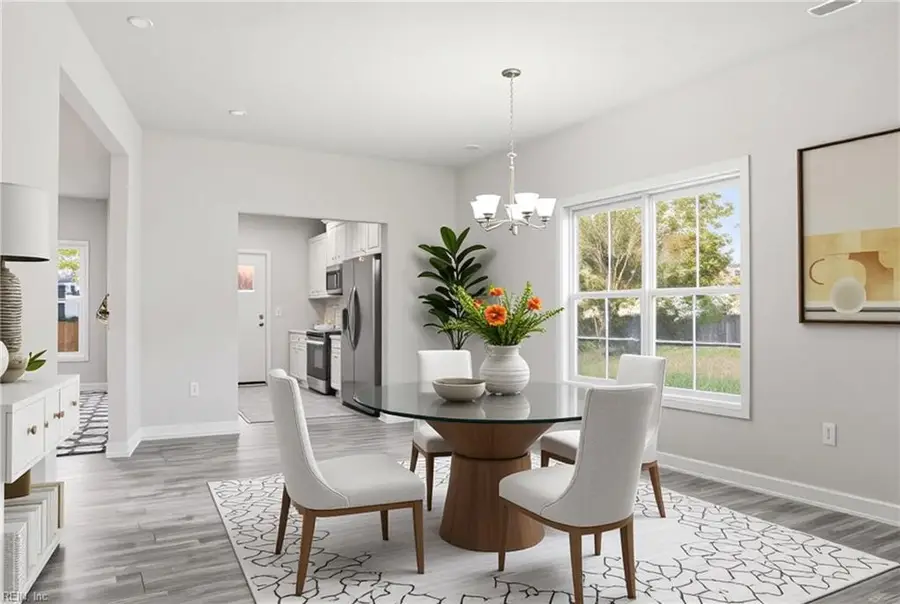 1400 Winslow Avenue, Chesapeake, VA 23323 - Image #3