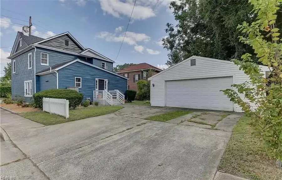 3000 Elm Avenue, Portsmouth, VA 23704 - Image #2