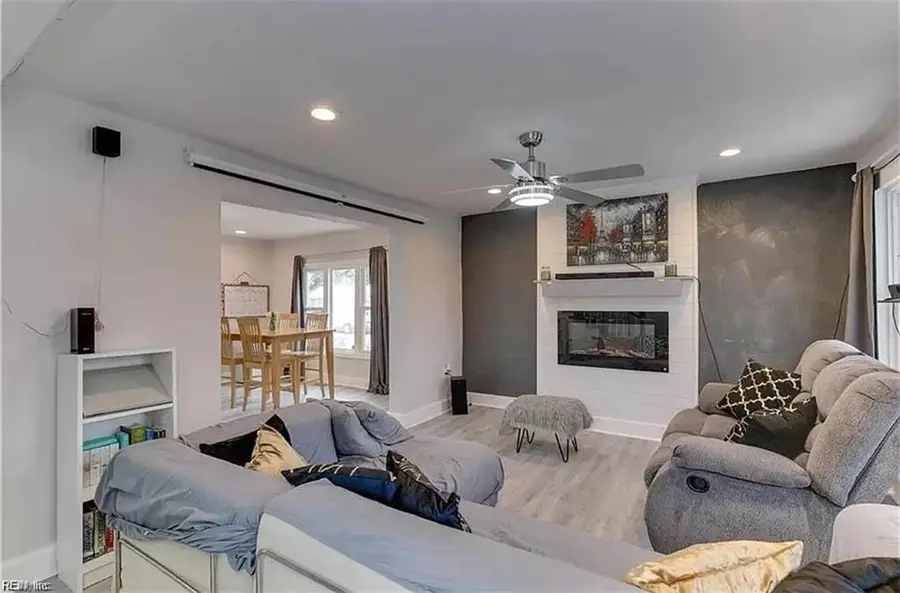 3000 Elm Avenue, Portsmouth, VA 23704 - Image #3