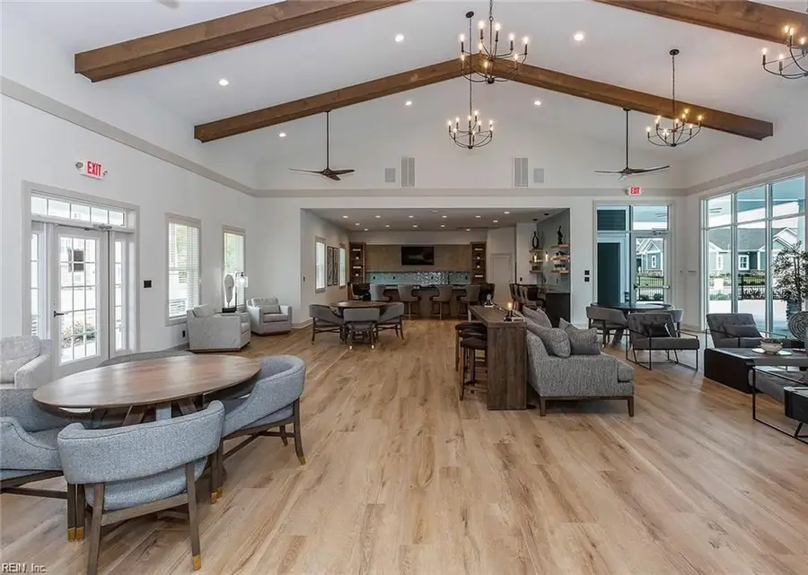 4423 Abercorn Drive, Suffolk, VA 23435 - Image #2