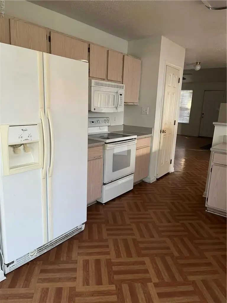114 Ashton Green Boulevard, Newport News, VA 23608 - #2