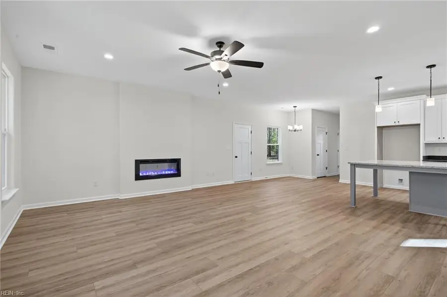 7220 Gates Road, Suffolk, VA 23437 - Image #3