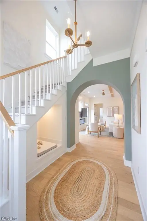 909 Calhoun Way, Chesapeake, VA 23322 - Image #3