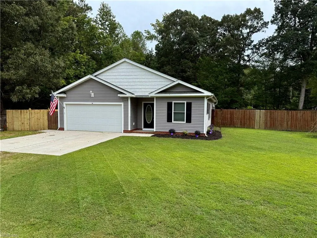 12407 Beech Trail, Gloucester, VA 23061 - Image #1