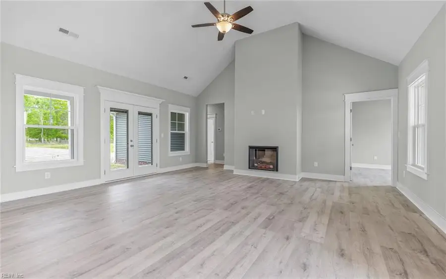 110 Copper Run Loop, South Mills, NC 27976 - Image #3