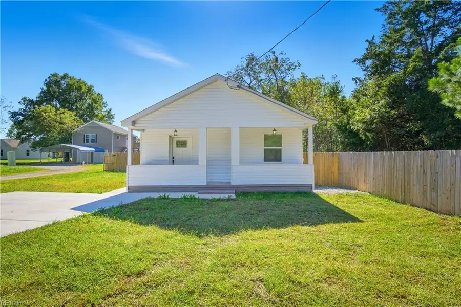 2761 Cedar Road, Chesapeake, VA 23323 - Image #2