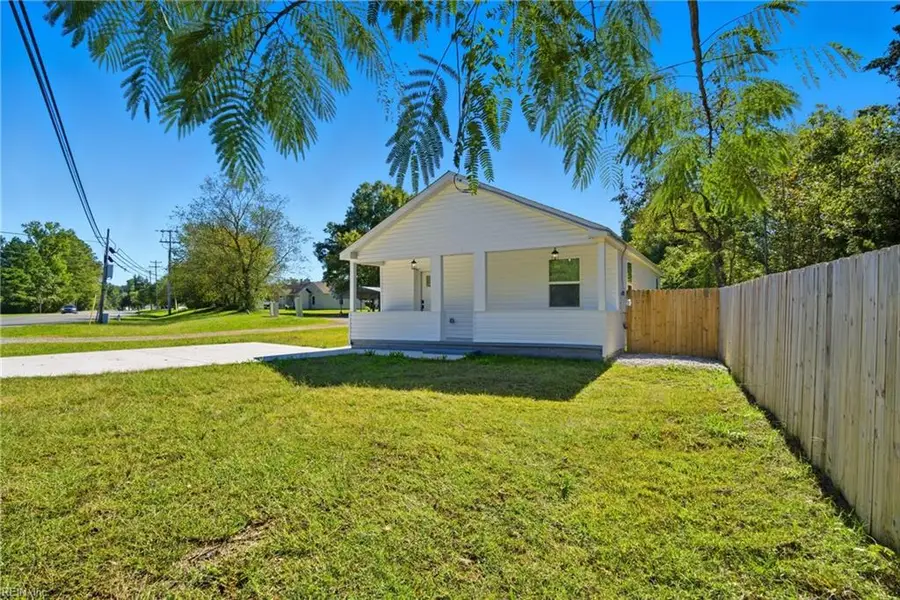 2761 Cedar Road, Chesapeake, VA 23323 - Image #3