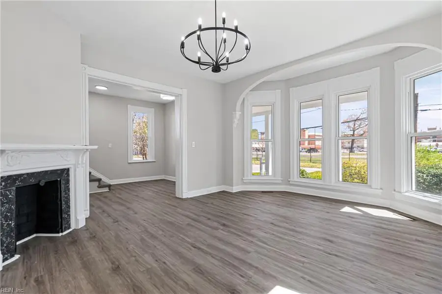 66 Parkview Avenue, Portsmouth, VA 23704 - Image #2