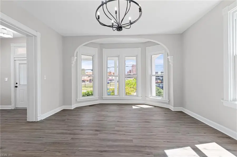 66 Parkview Avenue, Portsmouth, VA 23704 - Image #3