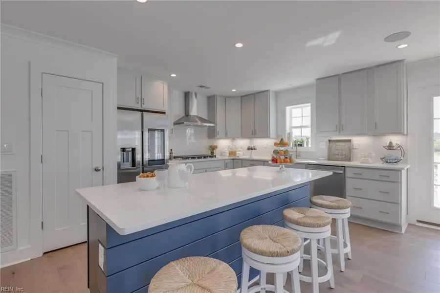 615 Commonwealth Drive, Yorktown, VA 23693 - Image #2