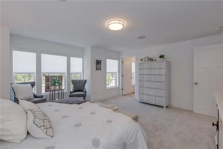 615 Commonwealth Drive, Yorktown, VA 23693 - Image #3