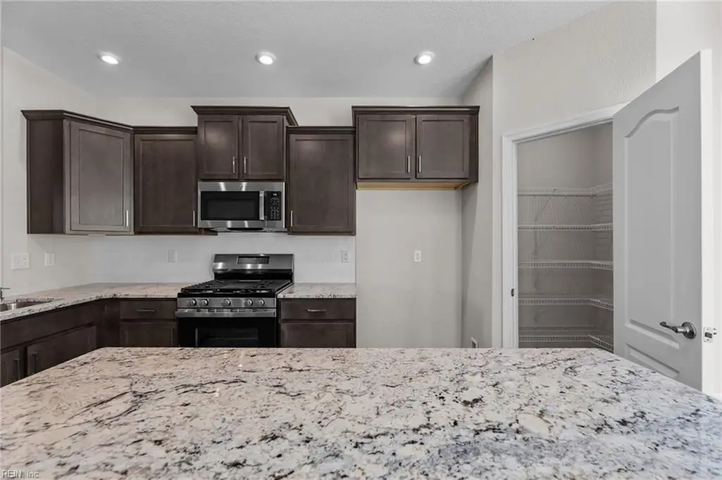 110 Freeman Drive, Hampton, VA 23666 - Image #1