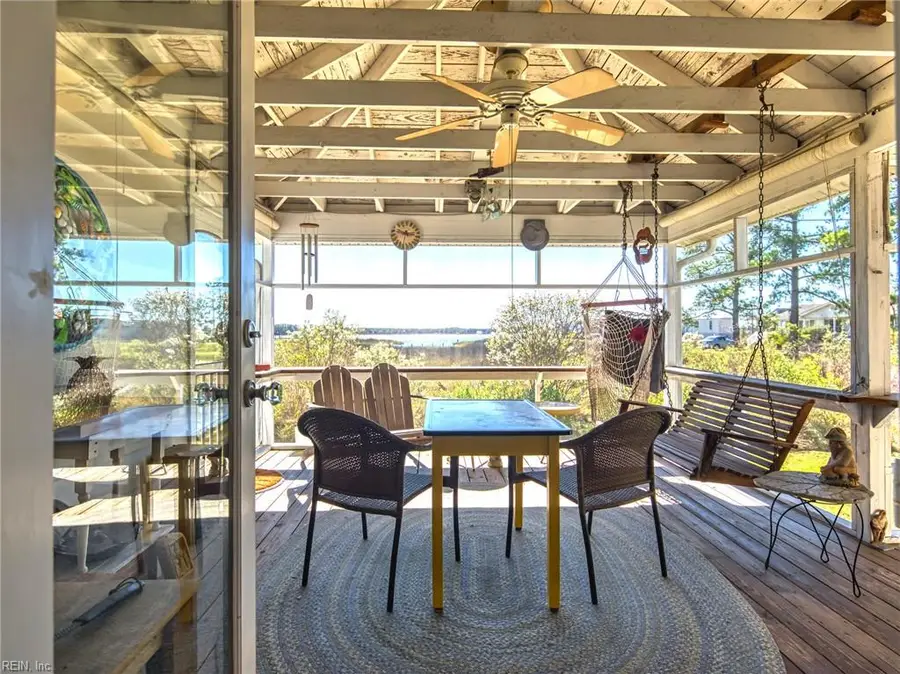 9078 Stump Point Road, Hayes, VA 23072 - Image #2