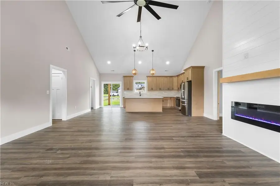 15241 Strawberry Plains Road, Ivor, VA 23866 - Image #3