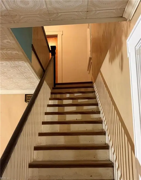 1937 Edgewood Avenue, Norfolk, VA 23503 - #3